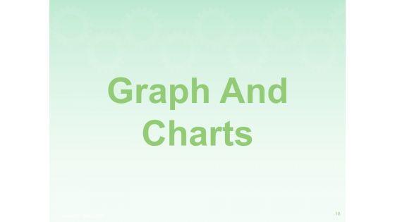 Market_Positioning_Ppt_PowerPoint_Presentation_Complete_Deck_With_Slides_Slide_10.jpg