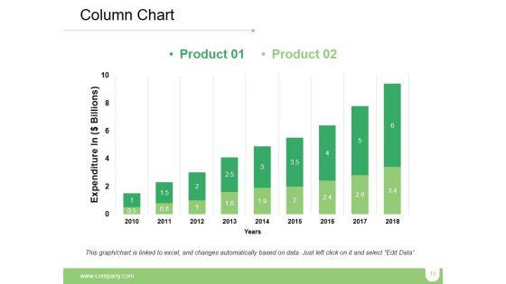 Market_Positioning_Ppt_PowerPoint_Presentation_Complete_Deck_With_Slides_Slide_13.jpg
