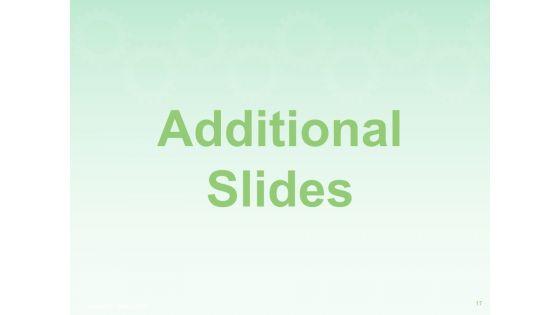 Market_Positioning_Ppt_PowerPoint_Presentation_Complete_Deck_With_Slides_Slide_17.jpg