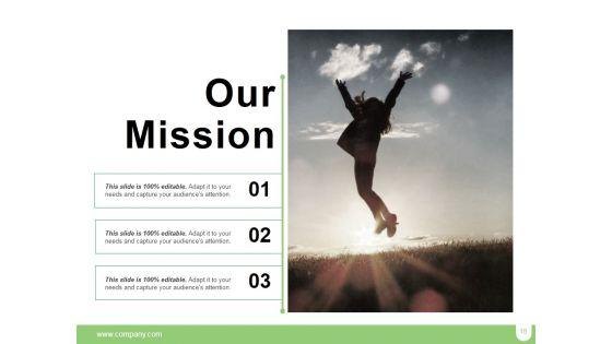 Market_Positioning_Ppt_PowerPoint_Presentation_Complete_Deck_With_Slides_Slide_18.jpg