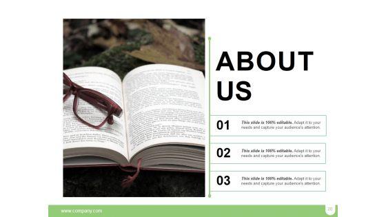 Market_Positioning_Ppt_PowerPoint_Presentation_Complete_Deck_With_Slides_Slide_20.jpg