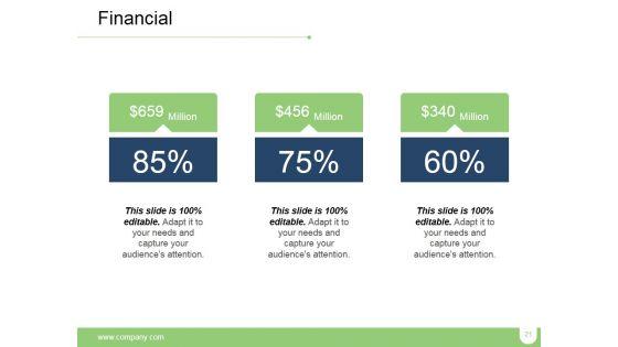 Market_Positioning_Ppt_PowerPoint_Presentation_Complete_Deck_With_Slides_Slide_21.jpg