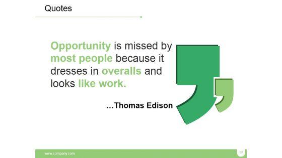 Market_Positioning_Ppt_PowerPoint_Presentation_Complete_Deck_With_Slides_Slide_22.jpg