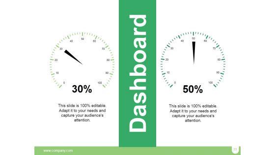 Market_Positioning_Ppt_PowerPoint_Presentation_Complete_Deck_With_Slides_Slide_23.jpg