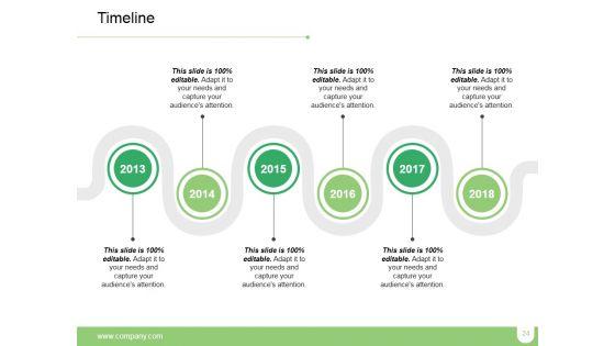 Market_Positioning_Ppt_PowerPoint_Presentation_Complete_Deck_With_Slides_Slide_24.jpg