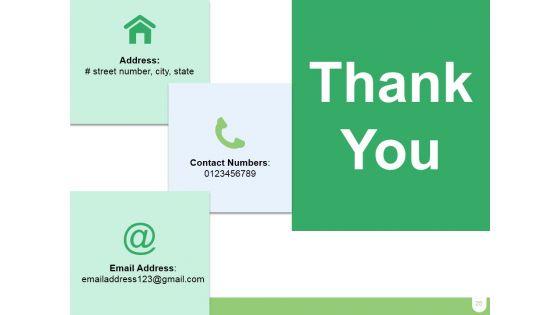 Market_Positioning_Ppt_PowerPoint_Presentation_Complete_Deck_With_Slides_Slide_25.jpg