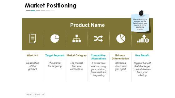 Market_Positioning_Ppt_PowerPoint_Presentation_File_Show_Slide_1.jpg