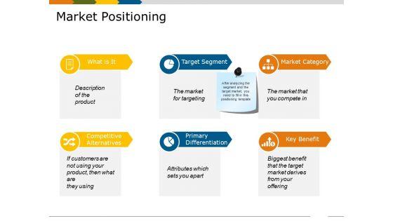 Market_Positioning_Ppt_PowerPoint_Presentation_Infographics_Clipart_Images_Slide_1.jpg