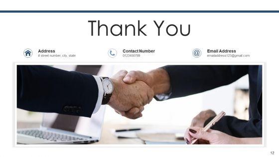 Market_Positioning_Strategic_Growth_Ppt_PowerPoint_Presentation_Complete_Deck_Slide_12.jpg