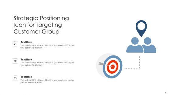 Market_Positioning_Strategic_Growth_Ppt_PowerPoint_Presentation_Complete_Deck_Slide_4.jpg