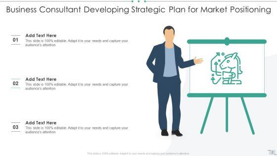 Market_Positioning_Strategic_Plan_Ppt_PowerPoint_Presentation_Complete_Deck_With_Slides_Slide_2.jpg