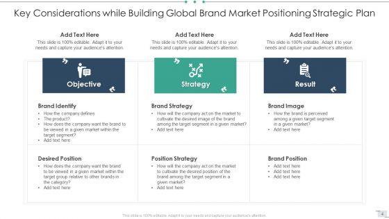 Market_Positioning_Strategic_Plan_Ppt_PowerPoint_Presentation_Complete_Deck_With_Slides_Slide_4.jpg