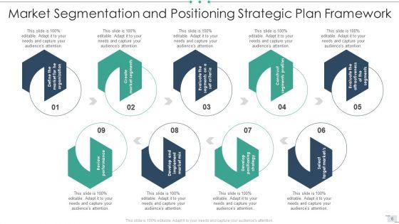 Market_Positioning_Strategic_Plan_Ppt_PowerPoint_Presentation_Complete_Deck_With_Slides_Slide_6.jpg