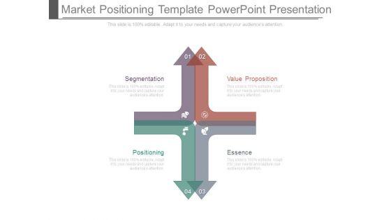 Market_Positioning_Template_Powerpoint_Presentation_1.jpg