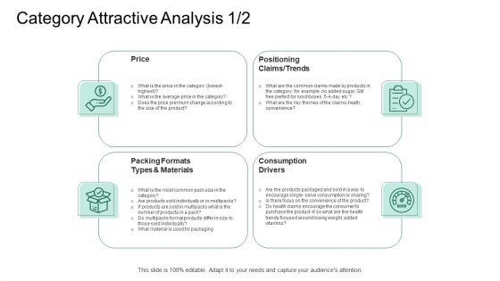 Market_Potential_Analysis_Category_Attractive_Analysis_Product_Ppt_Summary_Ideas_PDF_Slide_1.jpg