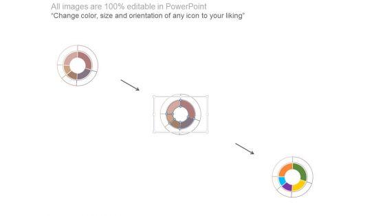 Market_Potential_Analysis_Chart_Ppt_Model_2.jpg