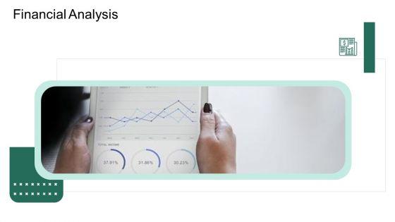 Market_Potential_Analysis_Financial_Analysis_Ppt_Pictures_Graphics_Template_PDF_Slide_1.jpg