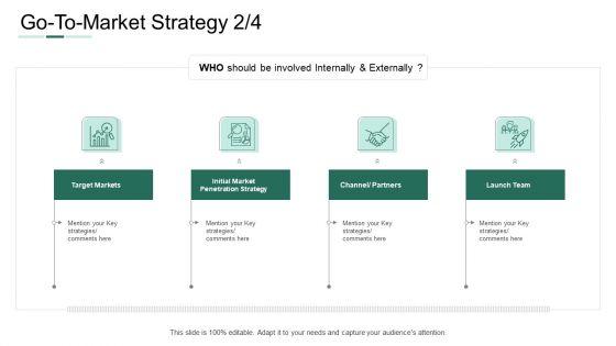 Market_Potential_Analysis_Go_To_Market_Strategy_Team_Ppt_Gallery_Model_PDF_Slide_1.jpg