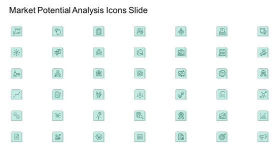 Market_Potential_Analysis_Icons_Slide_Ppt_Ideas_Layout_PDF_Slide_1.jpg