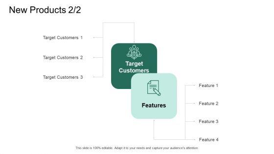 Market_Potential_Analysis_New_Products_Target_Customers_Ppt_Infographics_Display_PDF_Slide_1.jpg