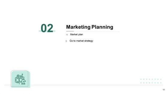 Market_Potential_Analysis_Ppt_PowerPoint_Presentation_Complete_Deck_Slide_11.jpg
