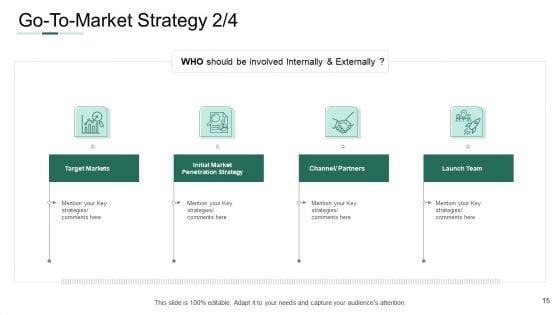 Market_Potential_Analysis_Ppt_PowerPoint_Presentation_Complete_Deck_Slide_15.jpg