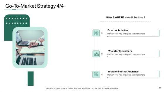Market_Potential_Analysis_Ppt_PowerPoint_Presentation_Complete_Deck_Slide_17.jpg