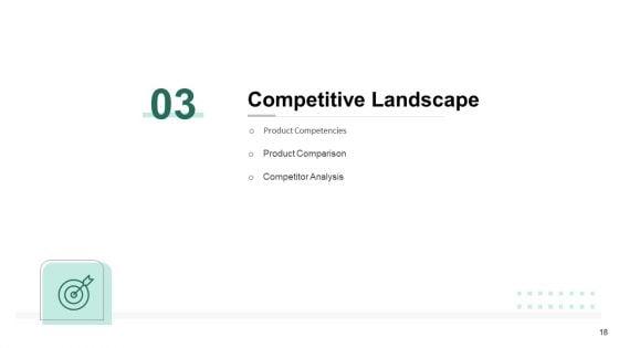 Market_Potential_Analysis_Ppt_PowerPoint_Presentation_Complete_Deck_Slide_18.jpg