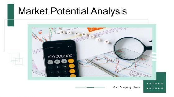 Market_Potential_Analysis_Ppt_PowerPoint_Presentation_Complete_Deck_Slide_1.jpg