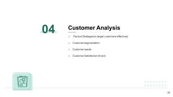 Market_Potential_Analysis_Ppt_PowerPoint_Presentation_Complete_Deck_Slide_29.jpg