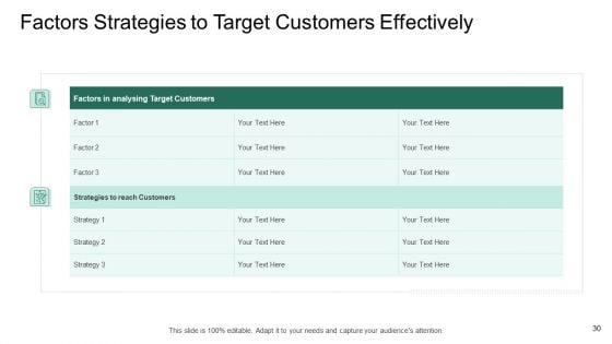 Market_Potential_Analysis_Ppt_PowerPoint_Presentation_Complete_Deck_Slide_30.jpg