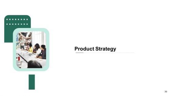 Market_Potential_Analysis_Ppt_PowerPoint_Presentation_Complete_Deck_Slide_39.jpg