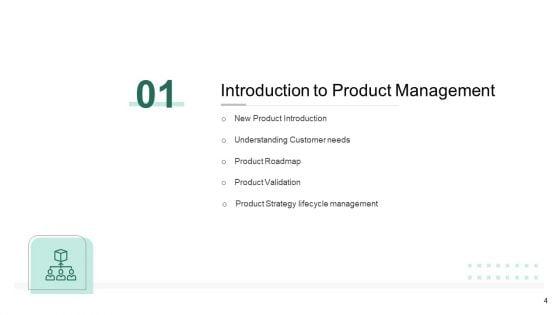 Market_Potential_Analysis_Ppt_PowerPoint_Presentation_Complete_Deck_Slide_4.jpg
