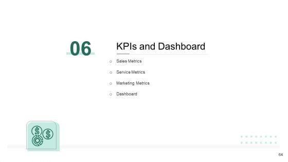 Market_Potential_Analysis_Ppt_PowerPoint_Presentation_Complete_Deck_Slide_64.jpg