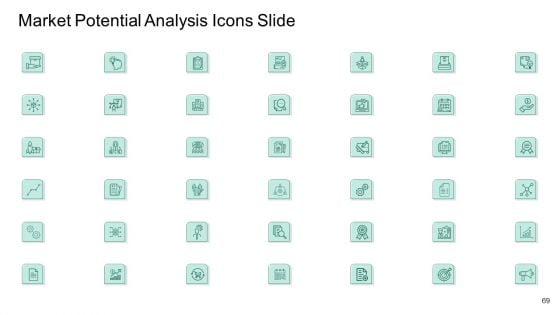 Market_Potential_Analysis_Ppt_PowerPoint_Presentation_Complete_Deck_Slide_69.jpg