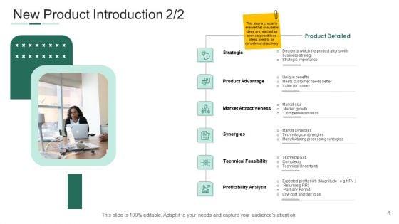 Market_Potential_Analysis_Ppt_PowerPoint_Presentation_Complete_Deck_Slide_6.jpg