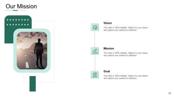 Market_Potential_Analysis_Ppt_PowerPoint_Presentation_Complete_Deck_Slide_75.jpg