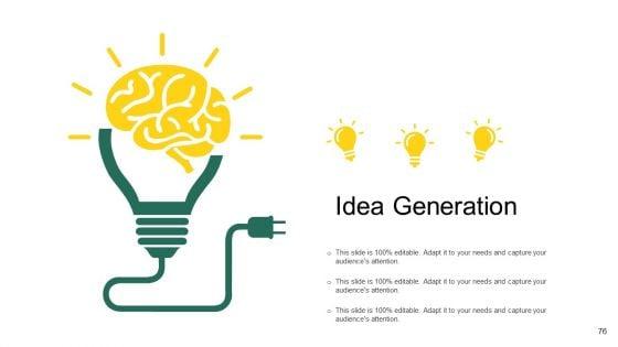 Market_Potential_Analysis_Ppt_PowerPoint_Presentation_Complete_Deck_Slide_76.jpg