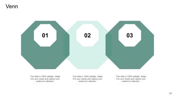 Market_Potential_Analysis_Ppt_PowerPoint_Presentation_Complete_Deck_Slide_77.jpg