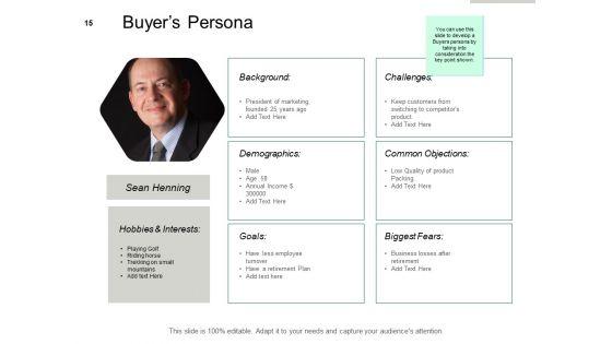 Market_Potential_Analysis_Ppt_PowerPoint_Presentation_Complete_Deck_With_Slides_Slide_15.jpg