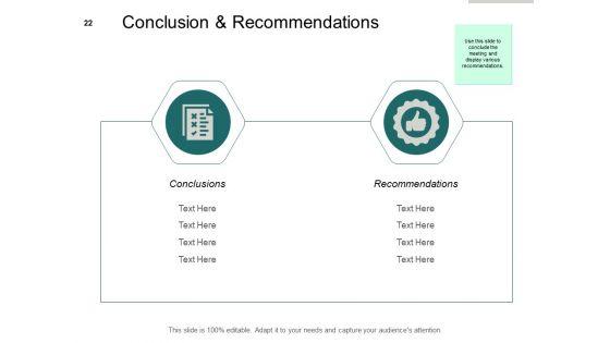 Market_Potential_Analysis_Ppt_PowerPoint_Presentation_Complete_Deck_With_Slides_Slide_22.jpg