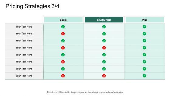 Market_Potential_Analysis_Pricing_Strategies_Basic_Ppt_Inspiration_PDF_Slide_1.jpg