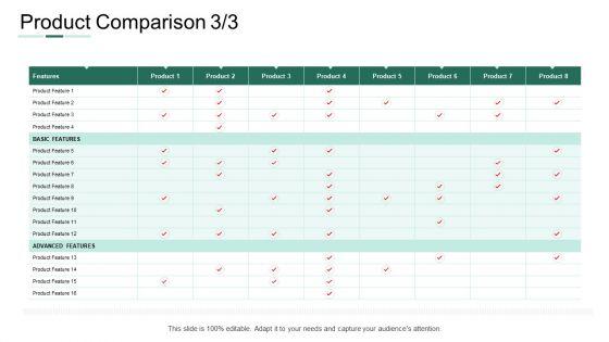 Market_Potential_Analysis_Product_Comparison_Advanced_Features_Ppt_Inspiration_Clipart_Images_PDF_Slide_1.jpg