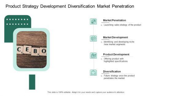 Market_Potential_Analysis_Product_Strategy_Development_Diversification_Market_Penetration_Ppt_Infographic_Template_Format_Ideas_PDF_Slide_1.jpg
