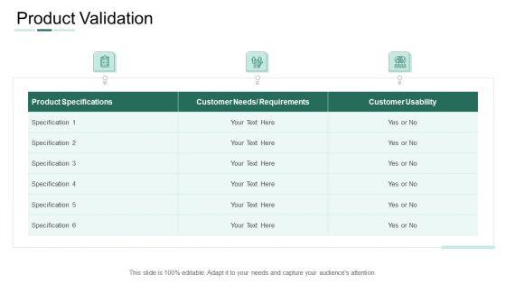 Market_Potential_Analysis_Product_Validation_Ppt_Infographic_Template_File_Formats_PDF_Slide_1.jpg
