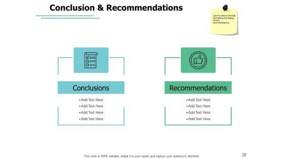 Market_Potential_For_Company_Ppt_PowerPoint_Presentation_Complete_Deck_With_Slides_Slide_22.jpg