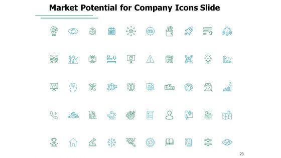 Market_Potential_For_Company_Ppt_PowerPoint_Presentation_Complete_Deck_With_Slides_Slide_23.jpg