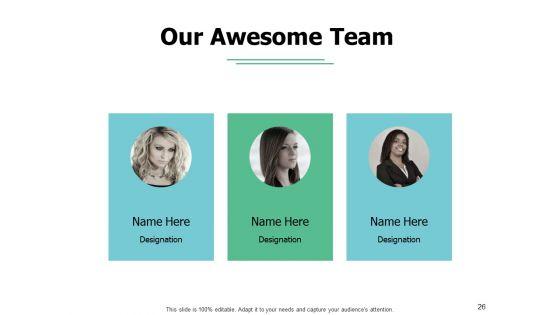 Market_Potential_For_Company_Ppt_PowerPoint_Presentation_Complete_Deck_With_Slides_Slide_26.jpg