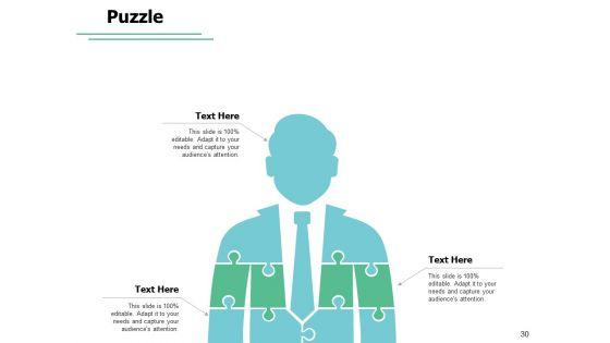 Market_Potential_For_Company_Ppt_PowerPoint_Presentation_Complete_Deck_With_Slides_Slide_30.jpg
