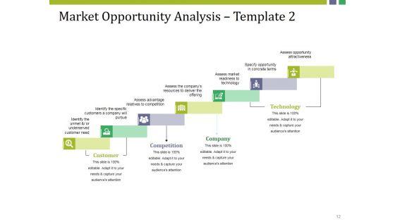 Market_Potential_Ppt_PowerPoint_Presentation_Complete_Deck_With_Slides_Slide_12.jpg